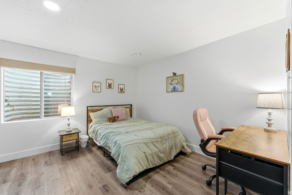 1780 W MAPLE ST Mapleton, UT 84664