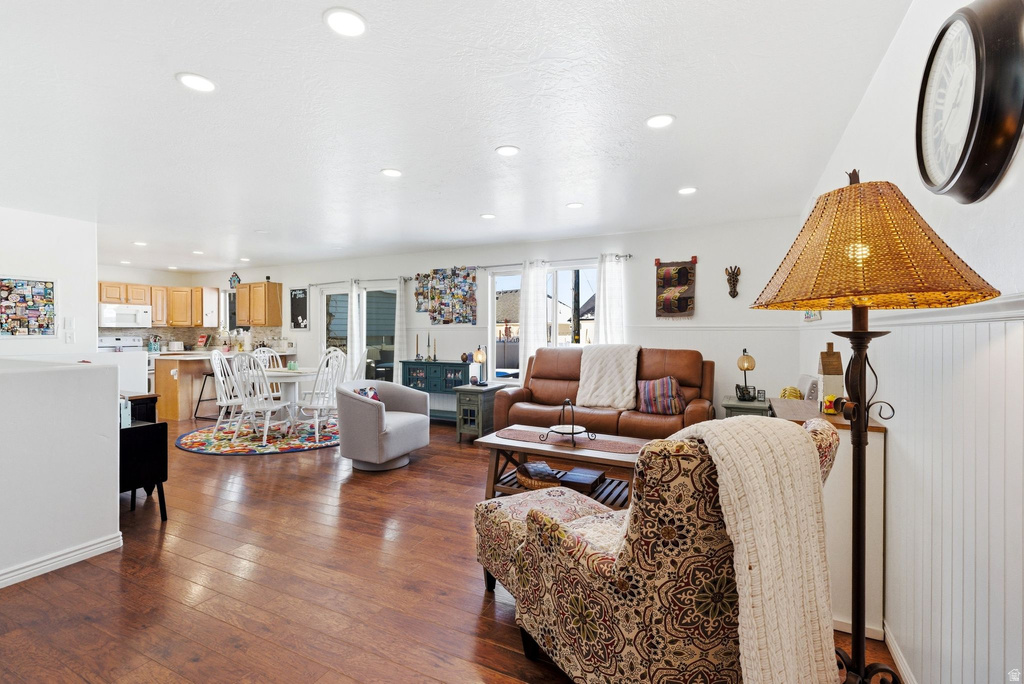 1780 W MAPLE ST Mapleton, UT 84664