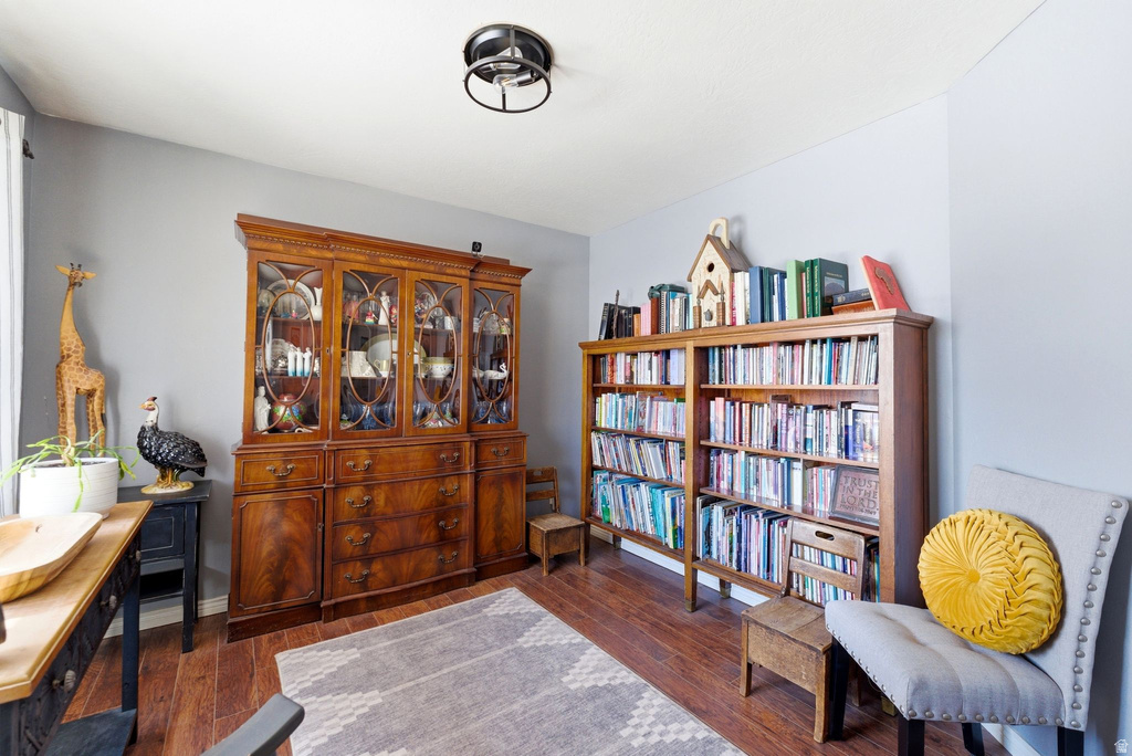 1780 W MAPLE ST Mapleton, UT 84664