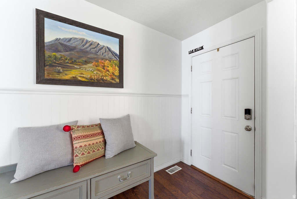 1780 W MAPLE ST Mapleton, UT 84664