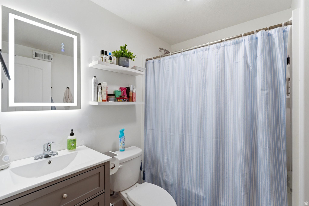 1780 W MAPLE ST Mapleton, UT 84664