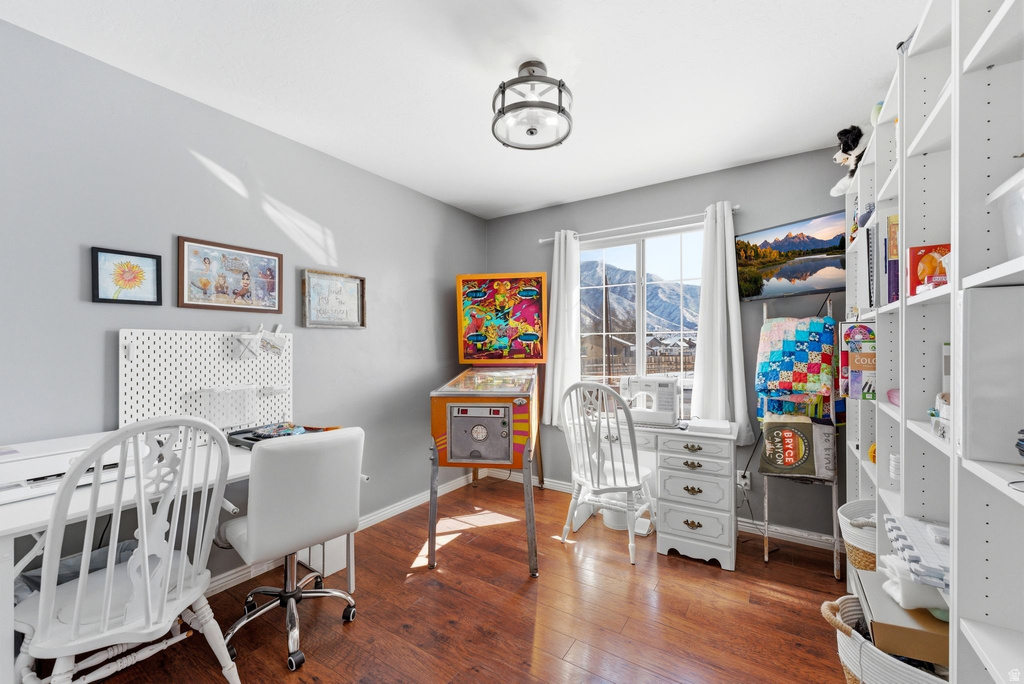 1780 W MAPLE ST Mapleton, UT 84664