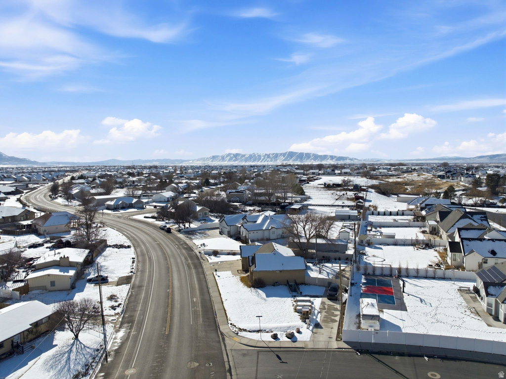 1780 W MAPLE ST Mapleton, UT 84664