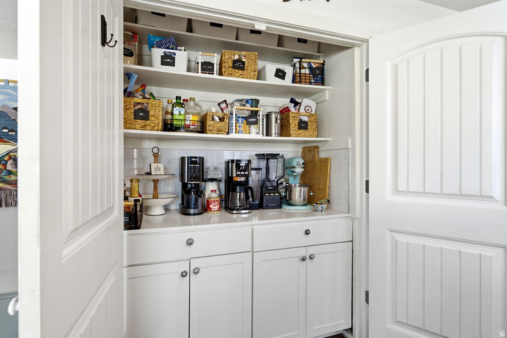 1780 W MAPLE ST Mapleton, UT 84664