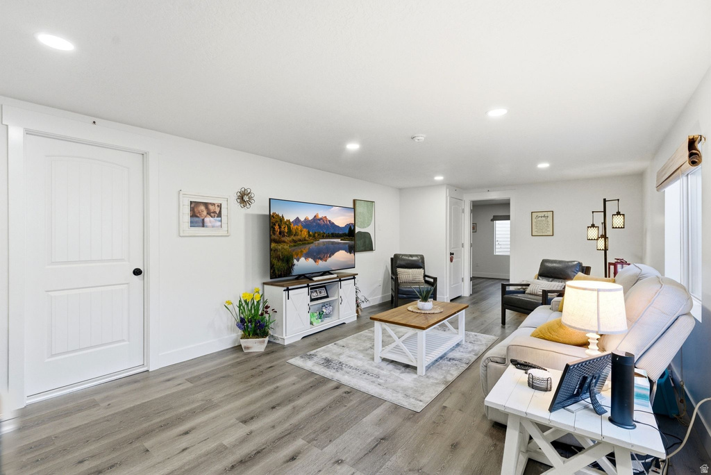 1780 W MAPLE ST Mapleton, UT 84664