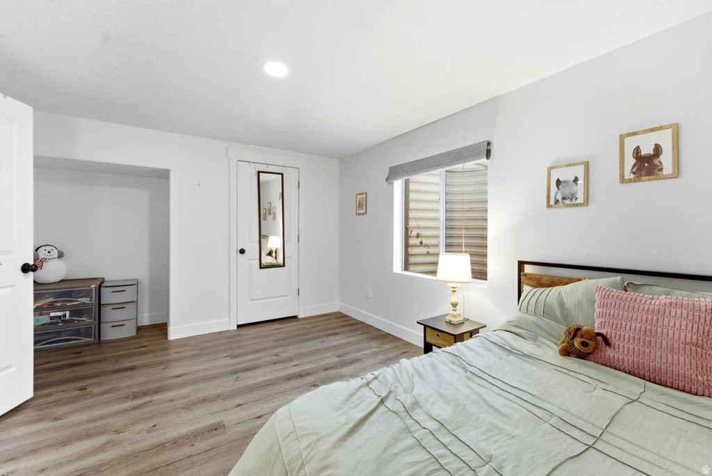 1780 W MAPLE ST Mapleton, UT 84664