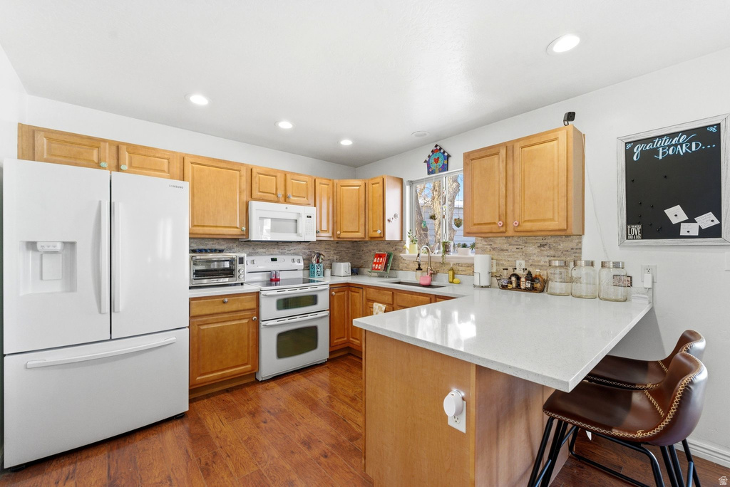 1780 W MAPLE ST Mapleton, UT 84664