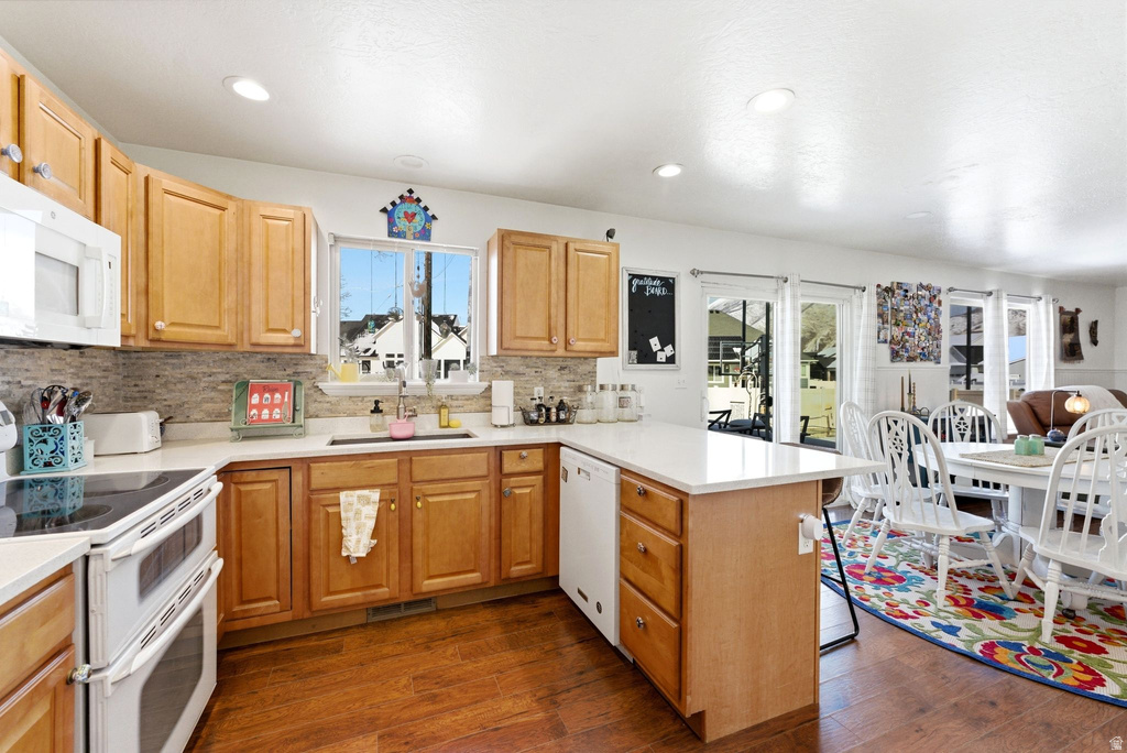 1780 W MAPLE ST Mapleton, UT 84664