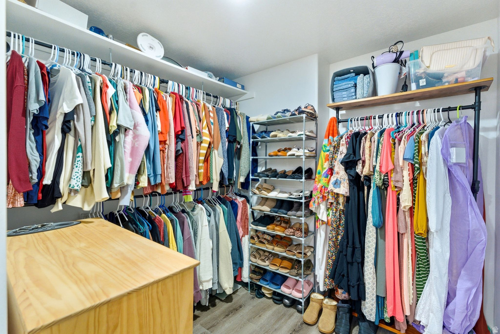 1780 W MAPLE ST Mapleton, UT 84664