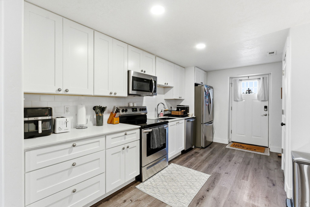 1780 W MAPLE ST Mapleton, UT 84664