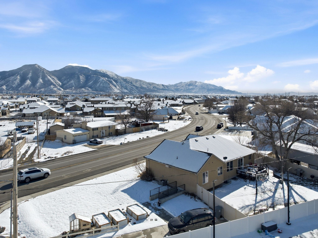 1780 W MAPLE ST Mapleton, UT 84664