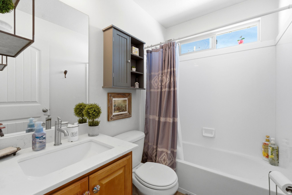 1780 W MAPLE ST Mapleton, UT 84664