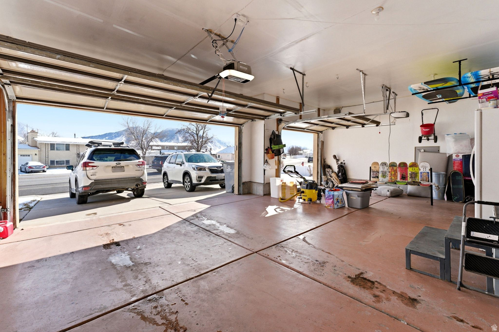 1780 W MAPLE ST Mapleton, UT 84664