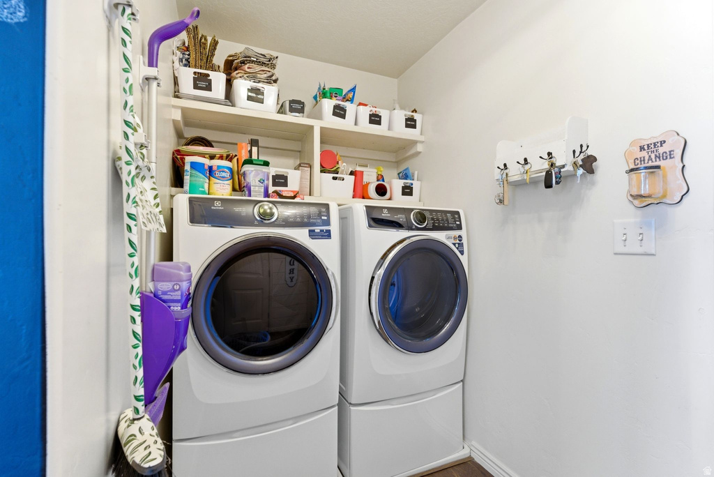 1780 W MAPLE ST Mapleton, UT 84664