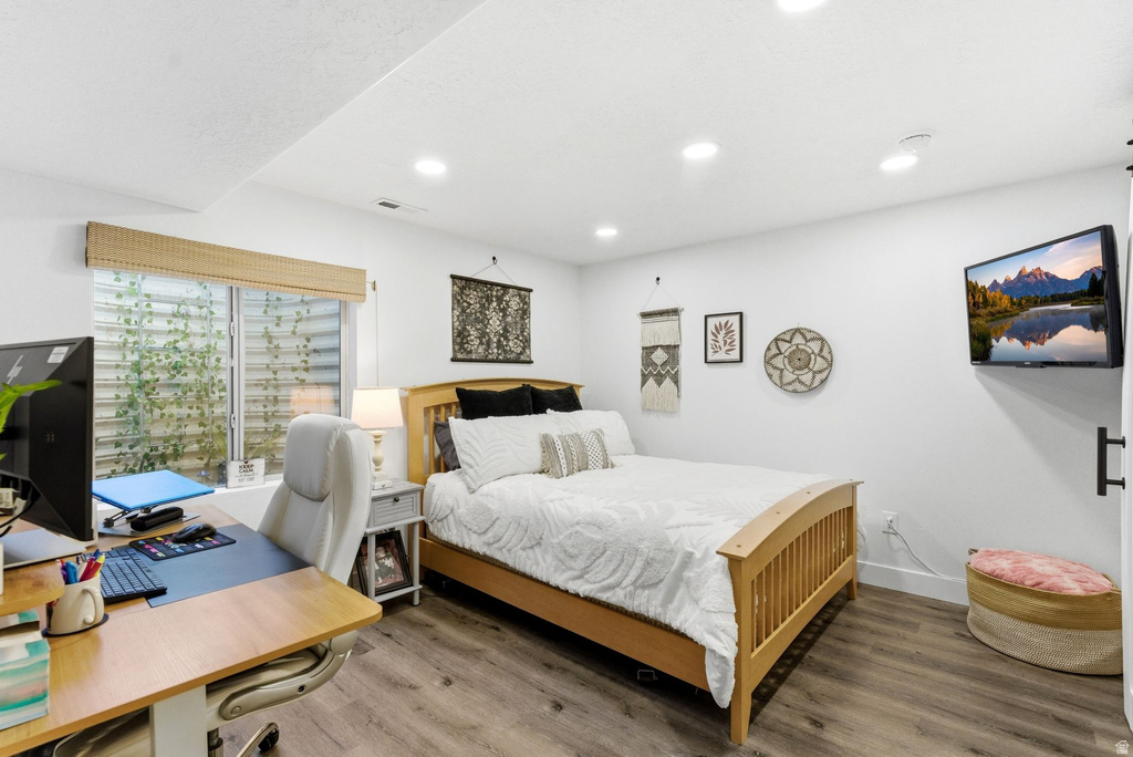 1780 W MAPLE ST Mapleton, UT 84664