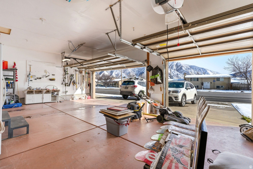 1780 W MAPLE ST Mapleton, UT 84664