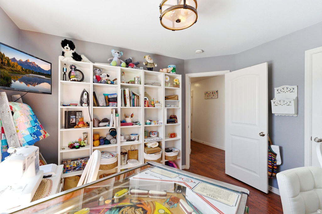 1780 W MAPLE ST Mapleton, UT 84664