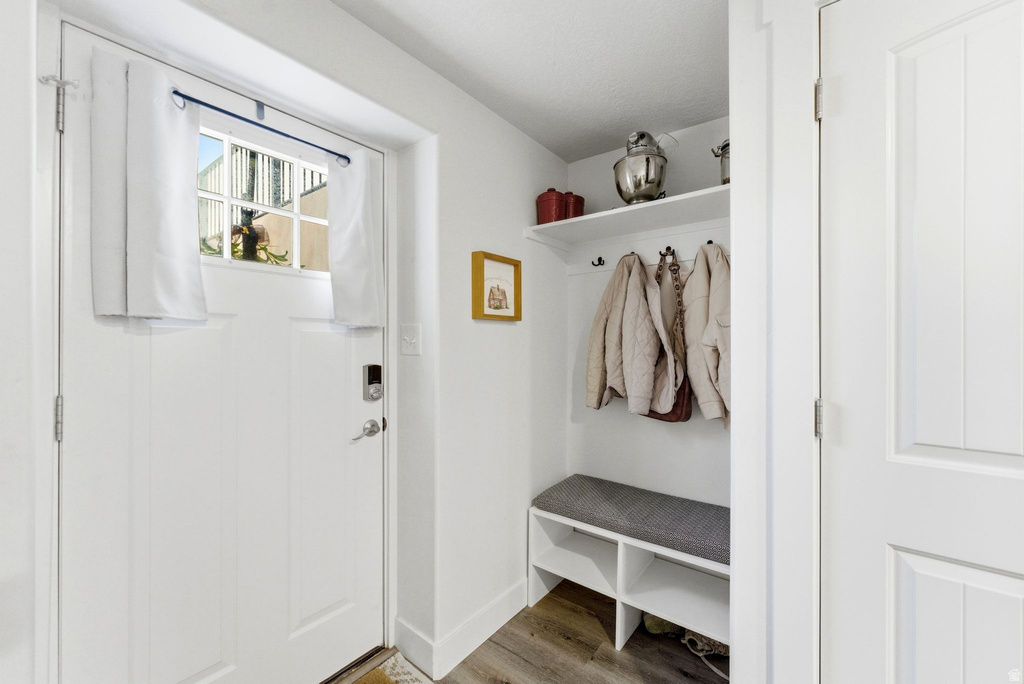 1780 W MAPLE ST Mapleton, UT 84664