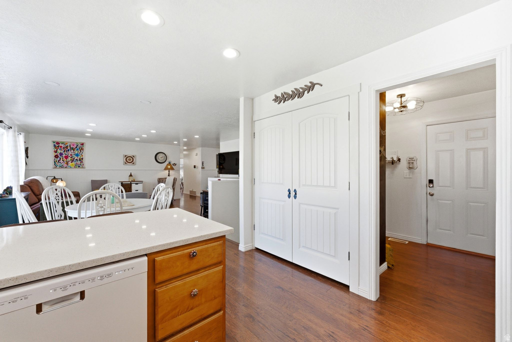 1780 W MAPLE ST Mapleton, UT 84664