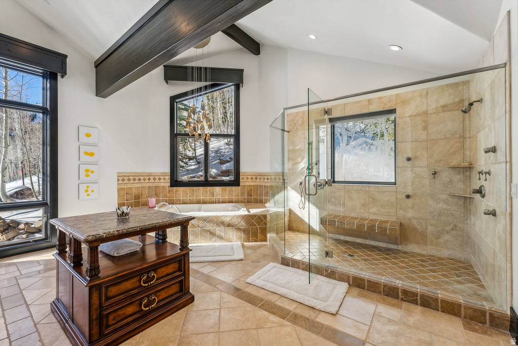 73 WHITE PINE RD Park City, UT 84060