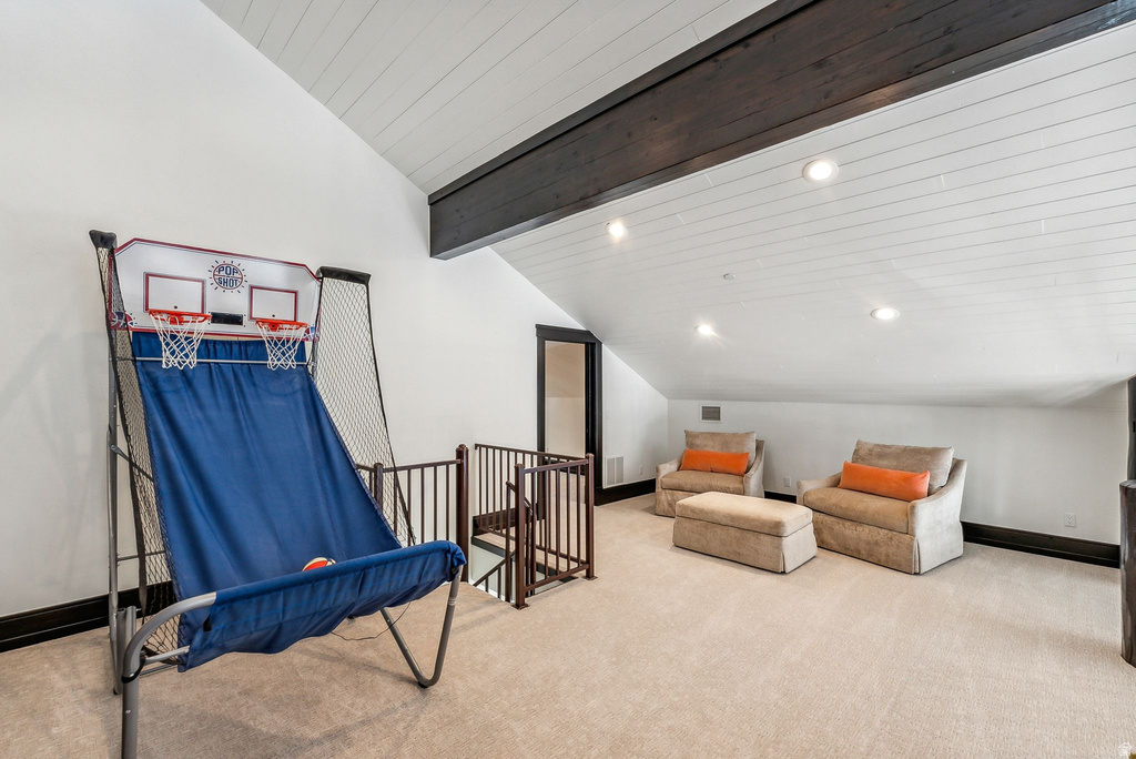 73 WHITE PINE RD Park City, UT 84060