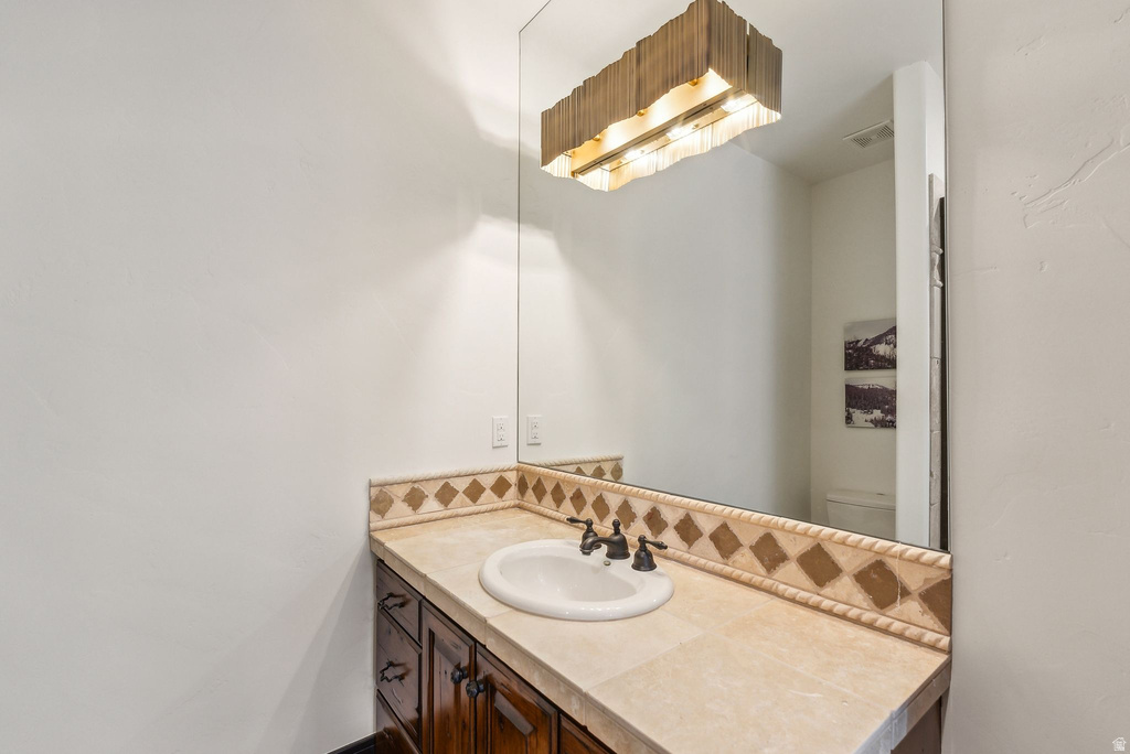 73 WHITE PINE RD Park City, UT 84060