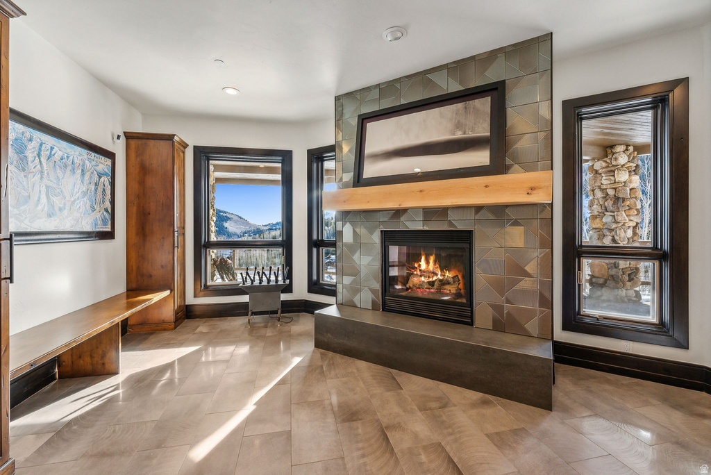 73 WHITE PINE RD Park City, UT 84060