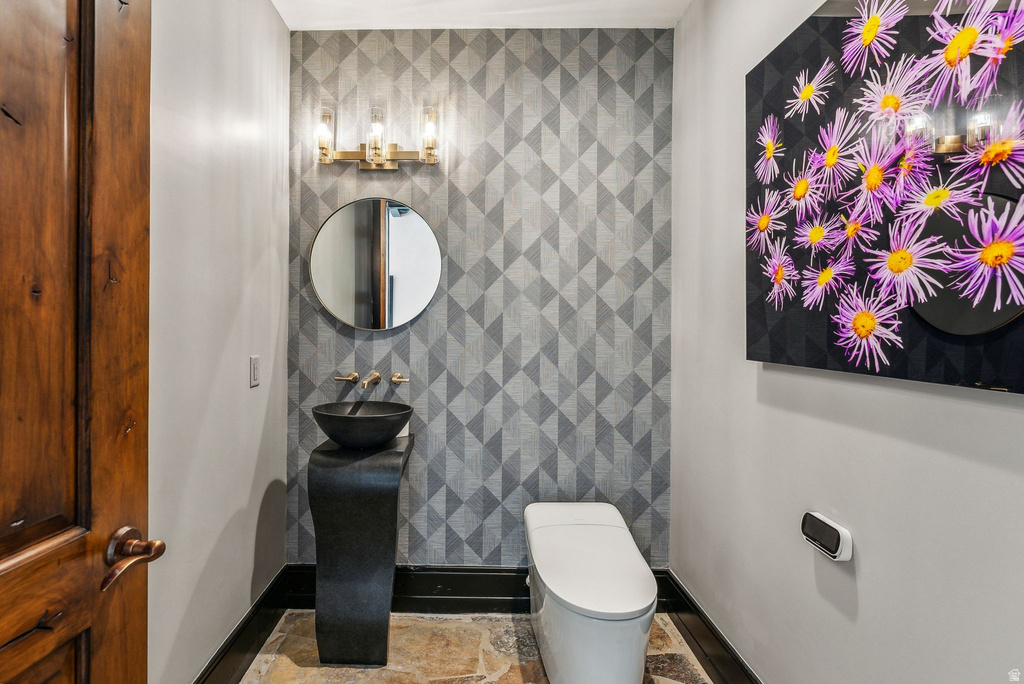 73 WHITE PINE RD Park City, UT 84060