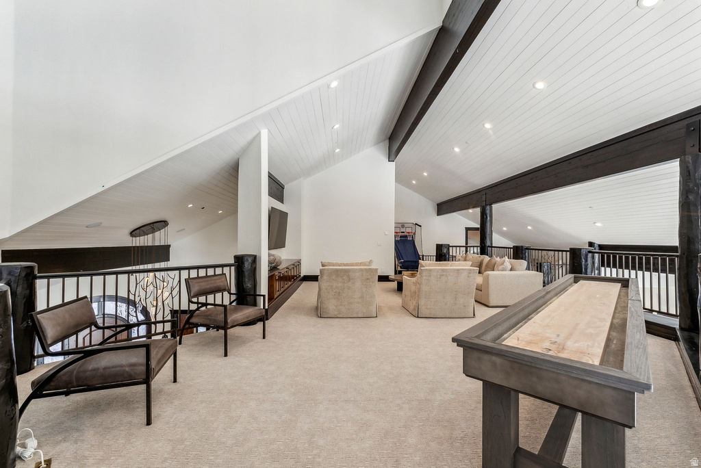 73 WHITE PINE RD Park City, UT 84060