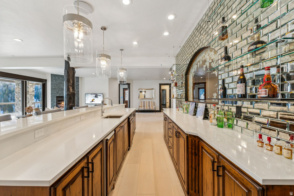 73 WHITE PINE RD Park City, UT 84060