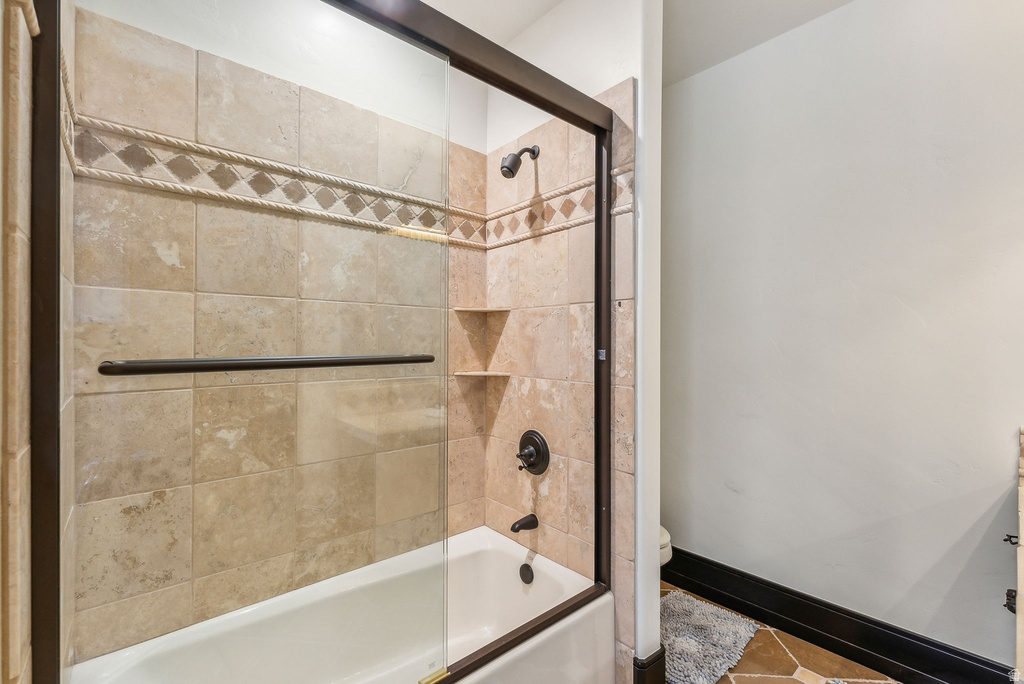 73 WHITE PINE RD Park City, UT 84060