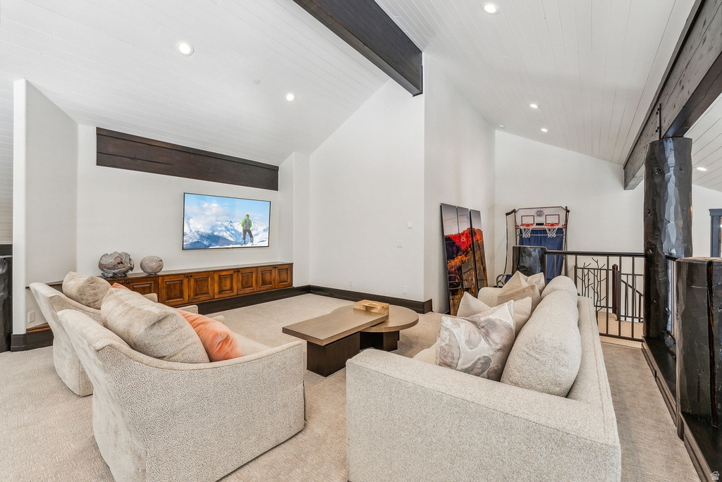 73 WHITE PINE RD Park City, UT 84060