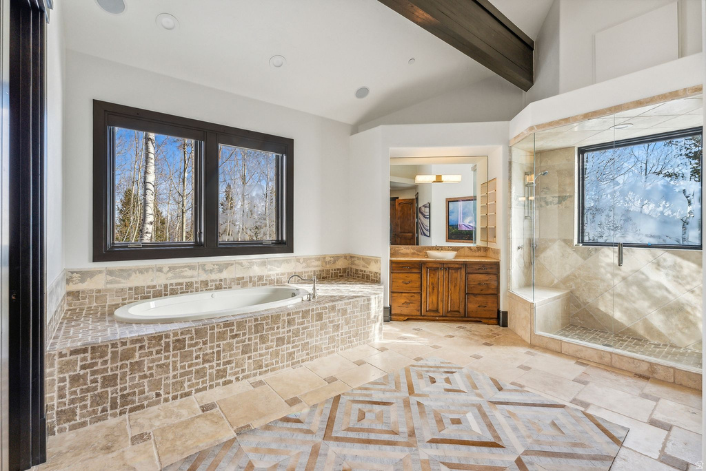 73 WHITE PINE RD Park City, UT 84060