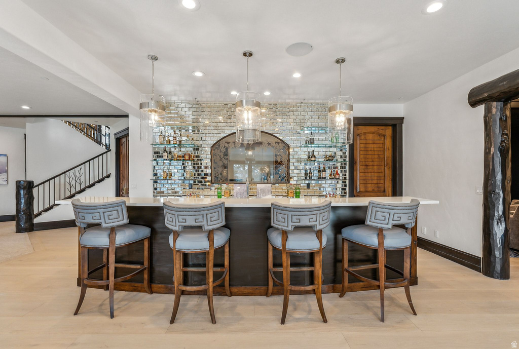 73 WHITE PINE RD Park City, UT 84060