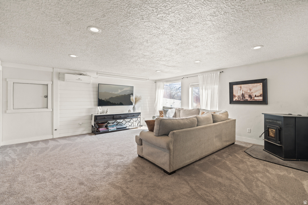 1698 S RIVER ROCK WAY Salina, UT 84654