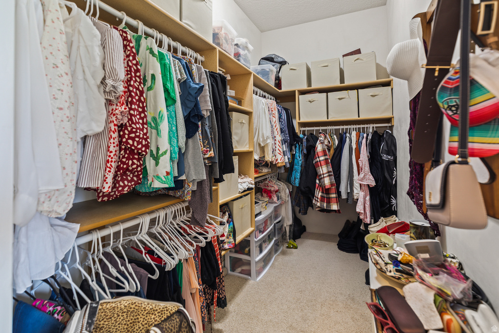 1698 S RIVER ROCK WAY Salina, UT 84654