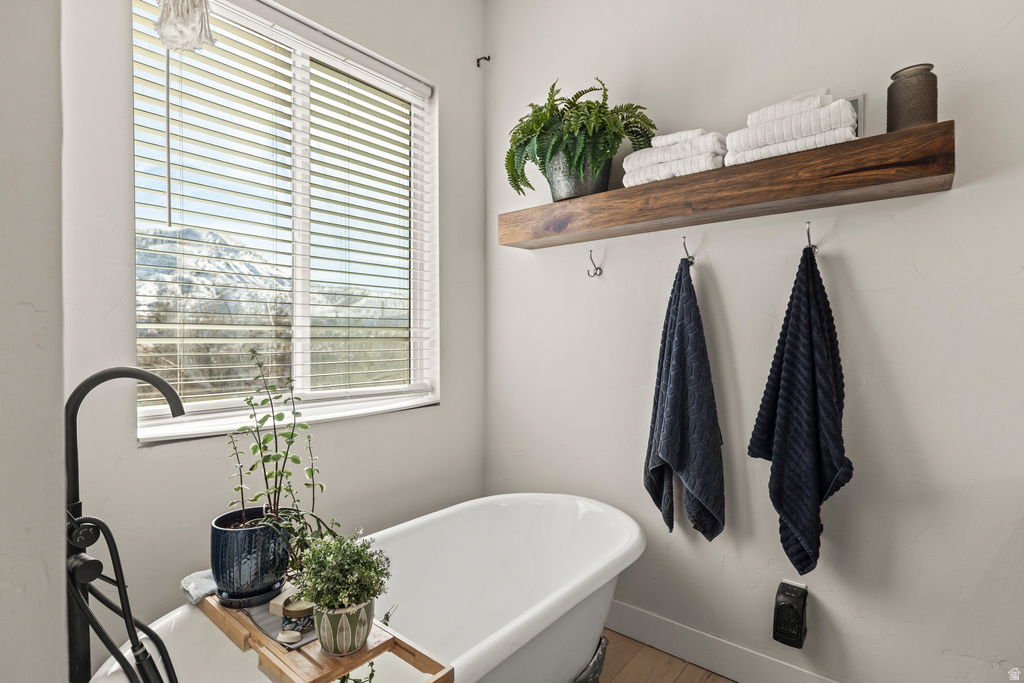 1698 S RIVER ROCK WAY Salina, UT 84654