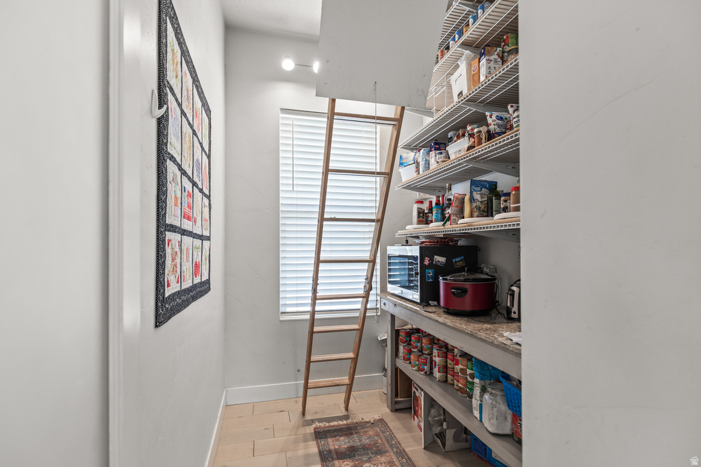 1698 S RIVER ROCK WAY Salina, UT 84654