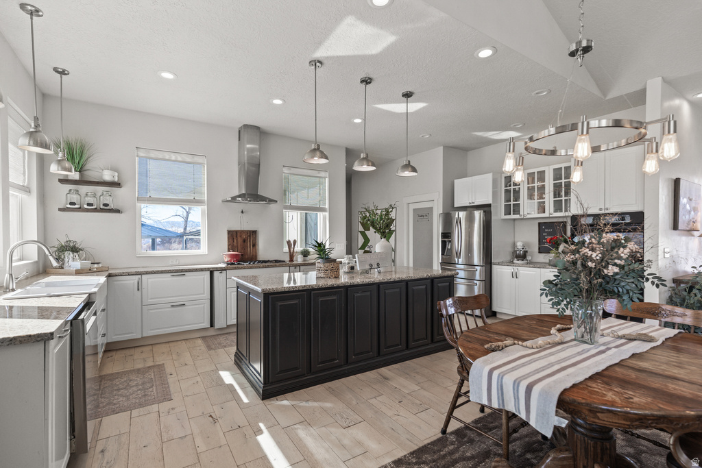 1698 S RIVER ROCK WAY Salina, UT 84654