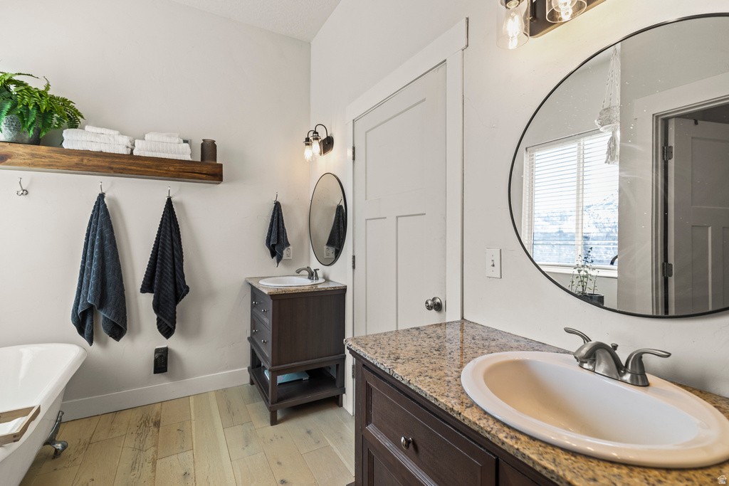 1698 S RIVER ROCK WAY Salina, UT 84654