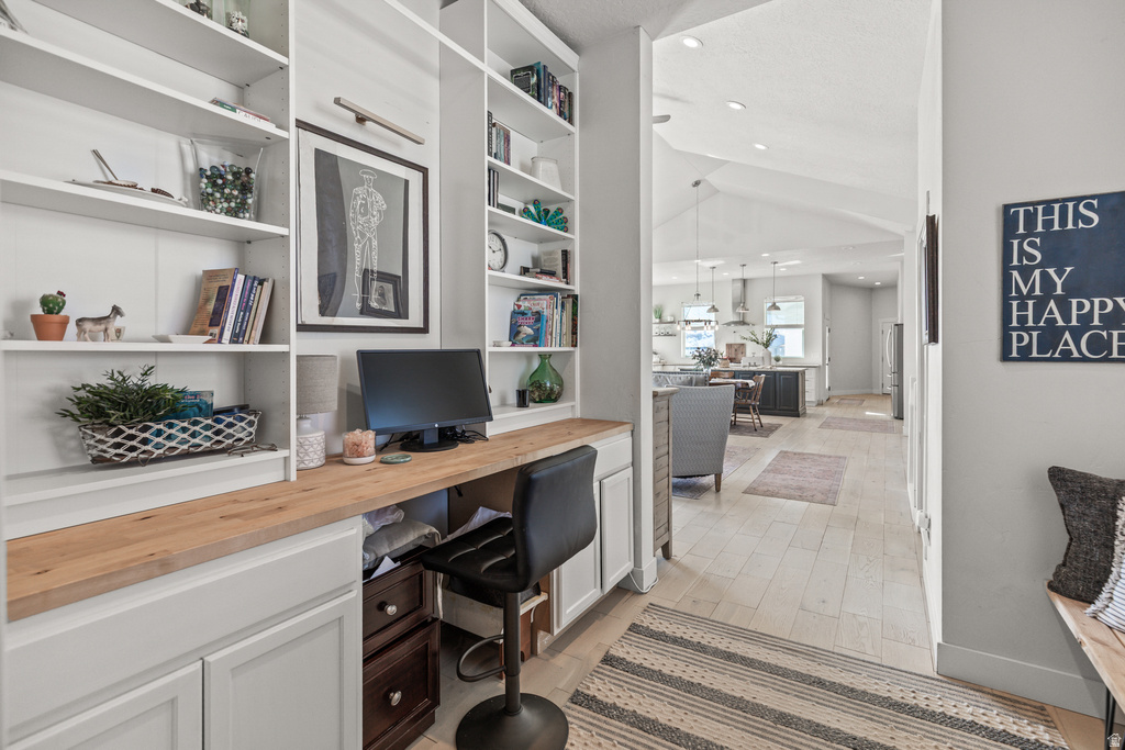 1698 S RIVER ROCK WAY Salina, UT 84654