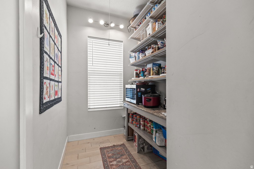 1698 S RIVER ROCK WAY Salina, UT 84654