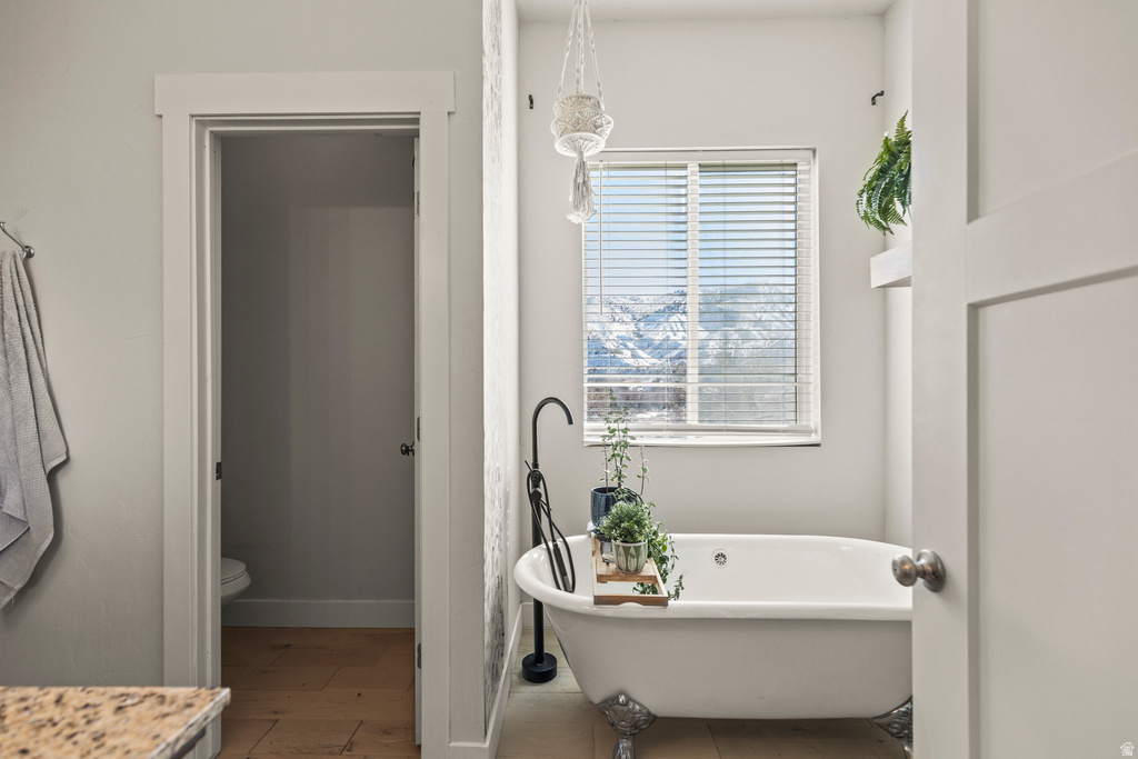 1698 S RIVER ROCK WAY Salina, UT 84654