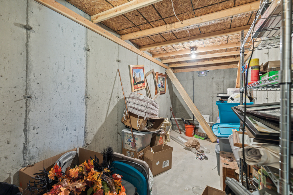 1698 S RIVER ROCK WAY Salina, UT 84654