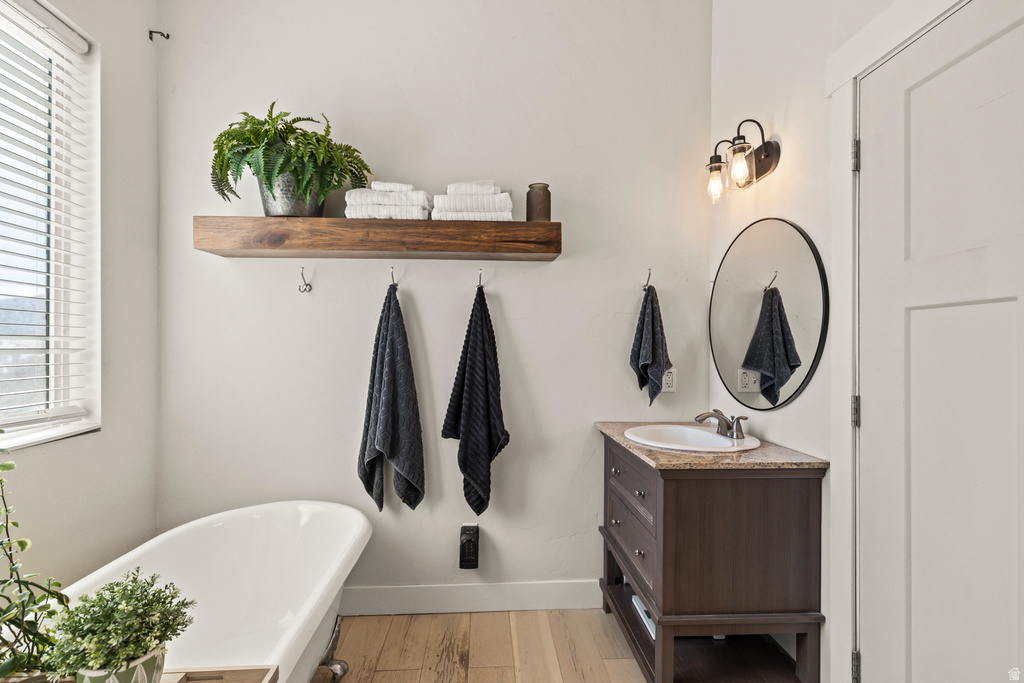 1698 S RIVER ROCK WAY Salina, UT 84654