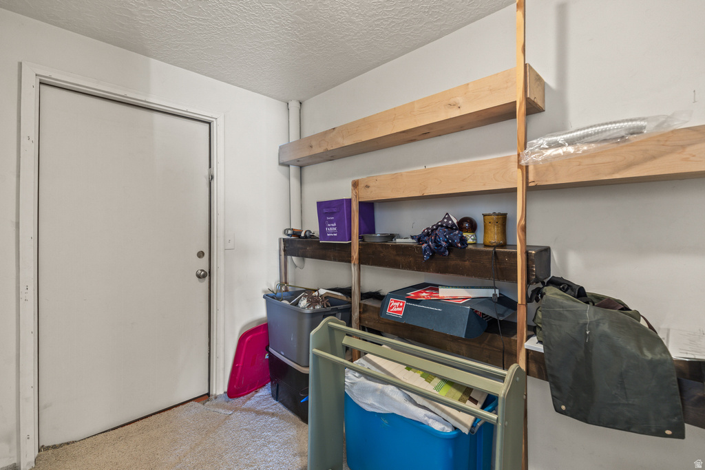 1698 S RIVER ROCK WAY Salina, UT 84654