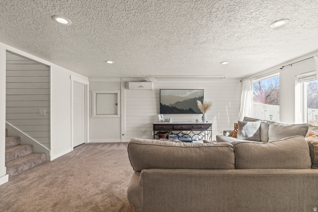 1698 S RIVER ROCK WAY Salina, UT 84654