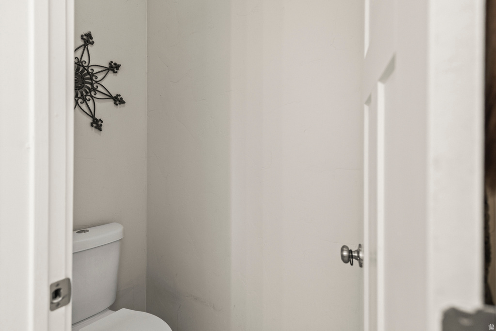 1698 S RIVER ROCK WAY Salina, UT 84654