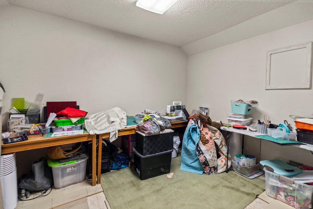 1698 S RIVER ROCK WAY Salina, UT 84654