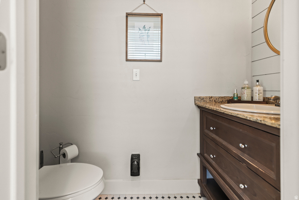 1698 S RIVER ROCK WAY Salina, UT 84654